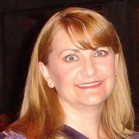 Elizabeth Solomon