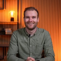 Maarten Scheper