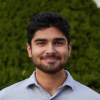 James Narayanan