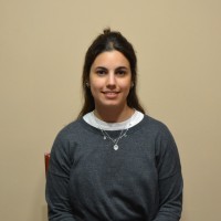 Inma Casasnovas Vera