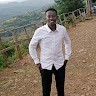 wilfred mwangi