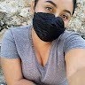 Lesly Escalante
