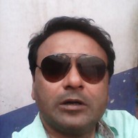 Muhammad Qayyum