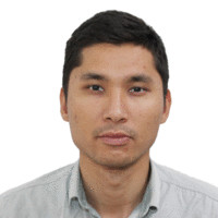 Mirambek Omarov