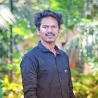 Lokesh Koila