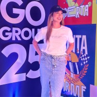 Letícia De Mendonça Schmidt