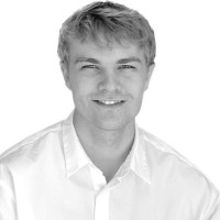 Tómas Stefánsson