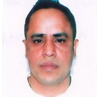 Mohammed Miah