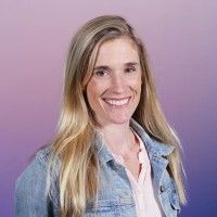 Maggie Wiles