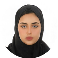 Buthina Alzaabi
