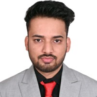 Saurav Uniyal