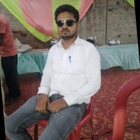 Shambhu Datt