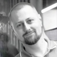 Pavel Mankovski