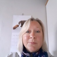 Clare Lewis