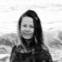Eileen Barreiro Lpn Coe
