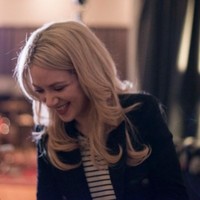 Ciara Donnelly
