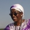 Gertrude Ngenda