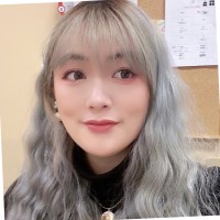 武洲（Zhou Wu）