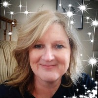 Gina Jacobsen