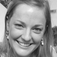 Charlotte Gough-Cooper