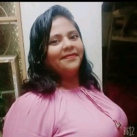 Elizabeth Juliana Carpio Vasquez