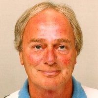 rob de wit