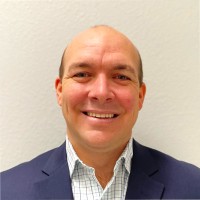 Ben Kauffman