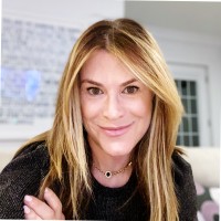 Suzanne Davidman Stone