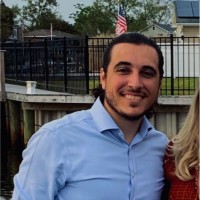 Michael Saggio
