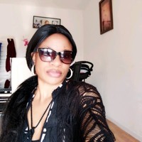ROSELINE Est