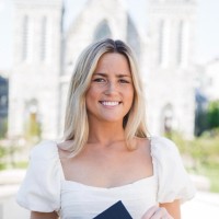 Sara Campbell