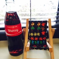 Sherry Wise