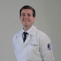 Nicolás Flores Moltedo