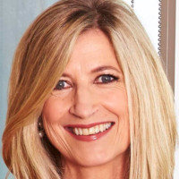 Lisa Cotton