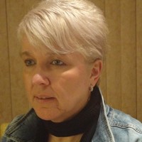 Margo Berben