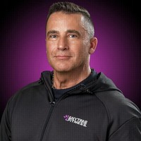 Todd Maltman