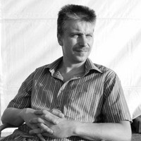 Tero Palonen