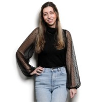 Merel Cornelissen