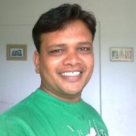Jaydeepsinh Jayas