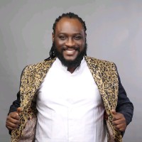 ROBERT OGUAMANAM