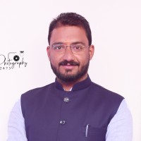Anugrah Mishra