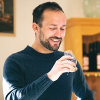 Jérôme Million Rousseau