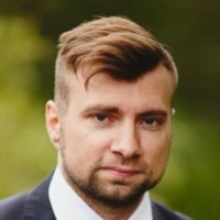 Tomasz Zakrzewski