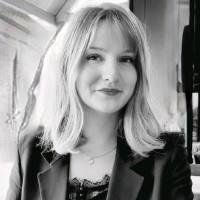 Alice Tomczak