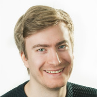 Aksel Gustafsson