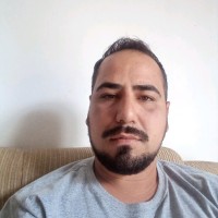 Guilherme Oliveira Da Silva