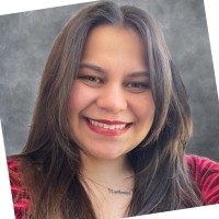 Katherine Seleen