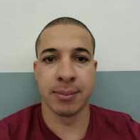 Fabiano Santos