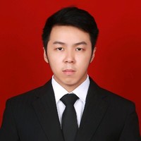 Gevin Adichandra