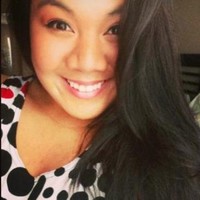 Jenny Asuncion
